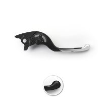 Levier de frein Rizoma Adjustable Plus