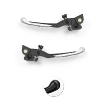 Kit leva freno Rizoma adatta a Vespa GTS