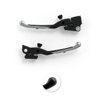 Kit leva freno Rizoma per Vespa