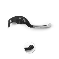 Levier de frein Rizoma Adjustable Plus