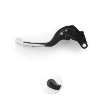 Leva frizione Rizoma Adjustable Plus adatta per MV Agusta F3 800