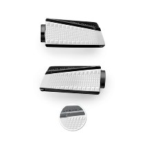 Repose-pieds Rizoma Urban Protocol
