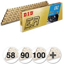 Chains single Spare Parts for Moto Guzzi, Ducati & Aprilia | Stein