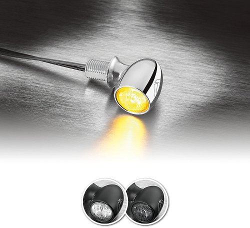 Produktbild von Kellermann Atto LED-Blinker Kaufen | Motorrad & Feizeit