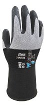 Wonder Grip Handschuhe WG-555 Duo