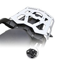 Zieger luggage rack – KTM 1190 / 1290 Super / Adventure