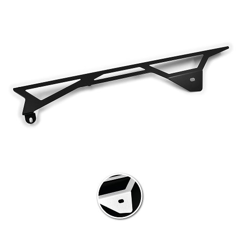 Zieger chain guard