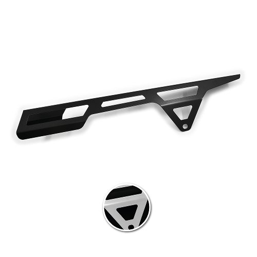 Protector de cadena Zieger