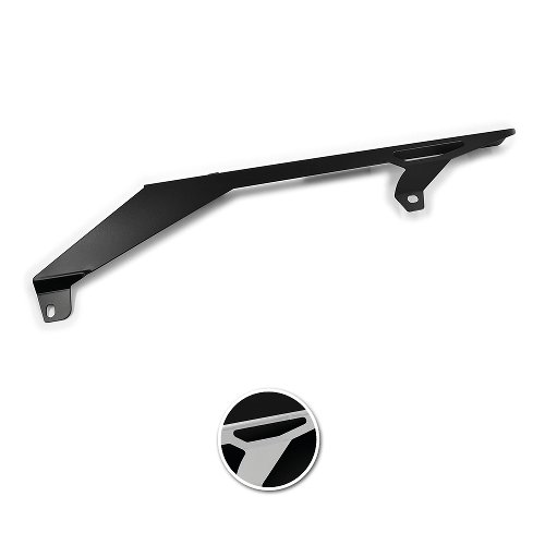 Zieger chain guard – Yamaha YZF-R1