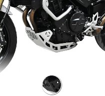 Protezione motore Zieger - BMW F 800 R