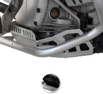 Zieger protection moteur - BMW R 850 / 1100 GS / R