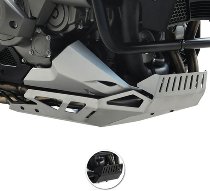 Protezione motore Zieger - Honda VFR 1200 X Crosstourer