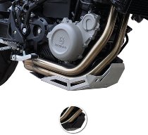 Zieger engine guard - Husqvarna Nuda 900 / R