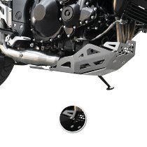 Zieger engine guard - Triumph Tiger 1050 / SE / Sport