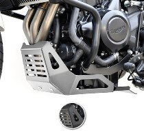 Zieger protection moteur - Triumph 800 Tiger