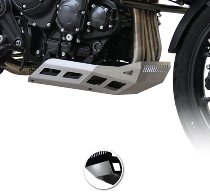 Zieger engine guard - Triumph 1200 Tiger Explorer