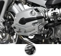 Protection de cylindre Zieger - BMW R 1200 R / GS