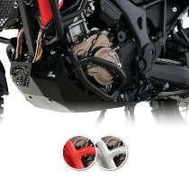 Zieger Sturzbügel geeignet für Honda CRF 1000 L Africa Twin
