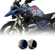 Zieger Kit de pare-chocs adapté à la BMW R 1200 GS