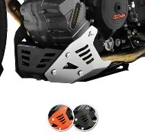 Zieger protection moteur - KTM 1290 Super Duke R