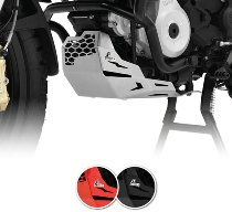 Zieger engine guard - BMW G 310 GS