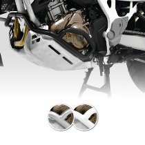 Zieger crash bar suitable for Honda CRF 1000 L Africa Twin Adventure Sports