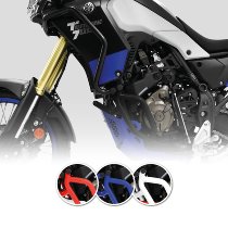 Zieger Kit de pare-chocs adapté à la Yamaha Ténéré 700