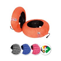 SD-TEC tire warmer PRO DIGITAL, up to 99°C