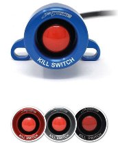 Jetprime Kill Sqwitch, Bouton de démarrage - Aprilia RSV4 RR / RF, Tuono V4