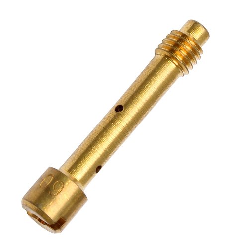 Chorro de arranque Dellorto VHS/A/B SHB 40-120