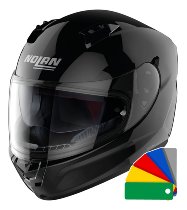 Nolan N60-6 Classic Integral Helmet