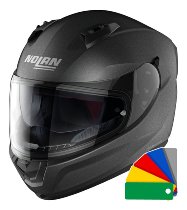 Nolan N60-6 Special Integral Helmet