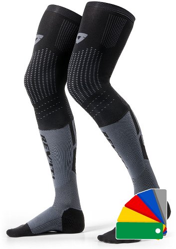 Revit Rift Socken