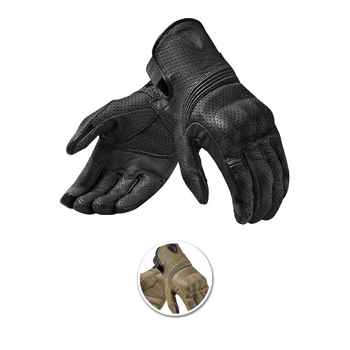 Revit Fly 3 Handschuhe