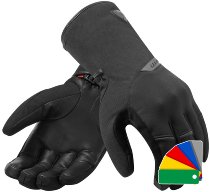 Revit Chevak GTX Handschuhe