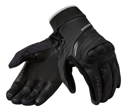 Revit Crater 2 WSP Handschuhe