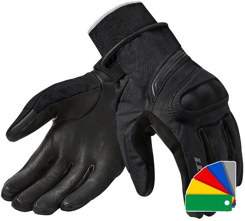 Revit Hydra 2 H2O Damen Handschuhe