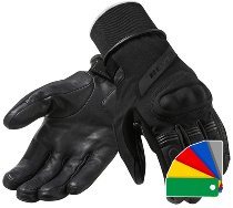 Revit Kryptonite 2 GTX Handschuhe