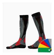 Revit Andes Chausettes