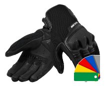 Revit Duty Motorcycle Gloves