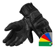 Revit Cayenne 2 Motorcycle Gloves