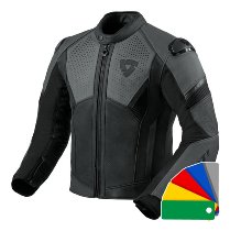 Revit Matador Chaqueta