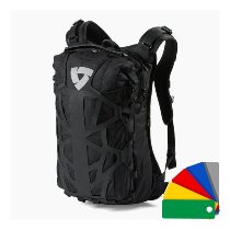 Revit Barren H2O Rucksack 18L