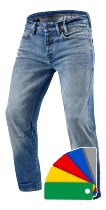 Revit Salt TF Jeans