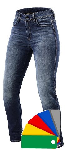 Revit Marley SK Ladies Jeans