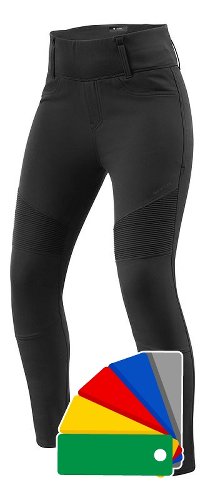 Revit Ellison SK Damen Hose