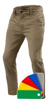 Revit Dean SF Trousers