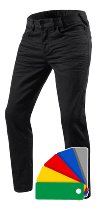 Revit Jackson 2 SK Jeans