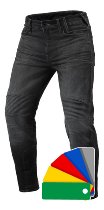 Revit Moto 2 TF Jeans Hose