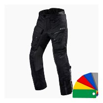 Revit Defender 3 GTX Pantalon